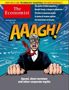 دانلود مجله اکونومیست