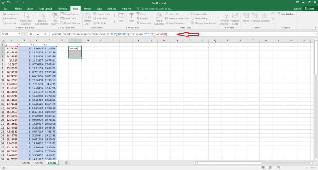 download free spreadsheet for windows 10