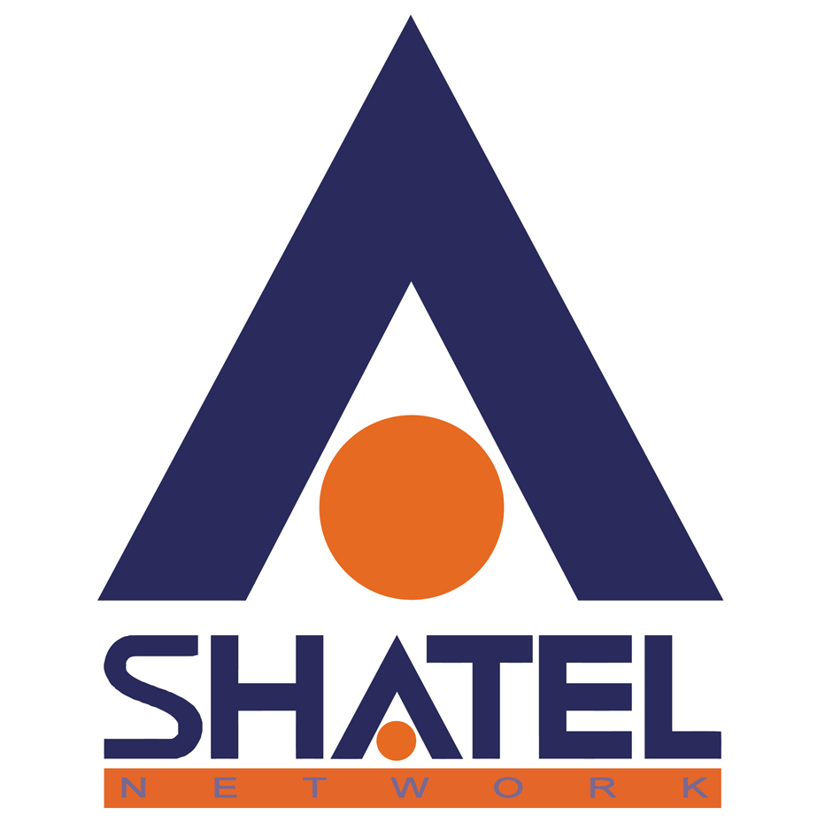 20120823170828Shatel_logo
