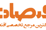 economya-logo