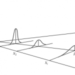 c-users-big_bug-desktop-5_files-image018-png