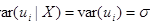 c-users-big_bug-desktop-5_files-image019-png