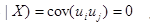 c-users-big_bug-desktop-5_files-image020-png