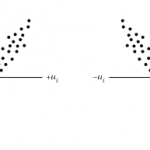c-users-big_bug-desktop-5_files-image021-png