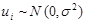 c-users-big_bug-desktop-5_files-image023-png