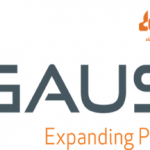 gauss2