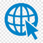 web-development-web-design-logo-website-arrow-and-globe-logo-png-clip-art-thumbnail